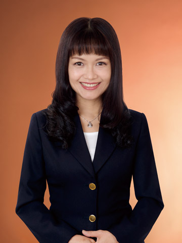 徐梅菁產品圖