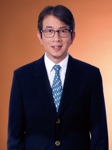 蕭伯偵產品圖