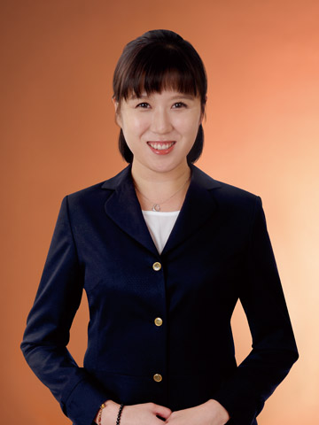 王婕如產品圖