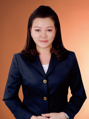 杜怡慧產品圖