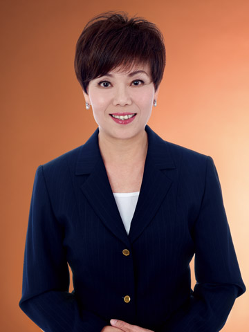 張家蓁產品圖