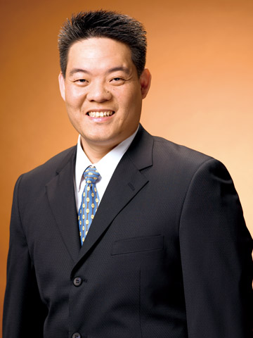張東隆產品圖