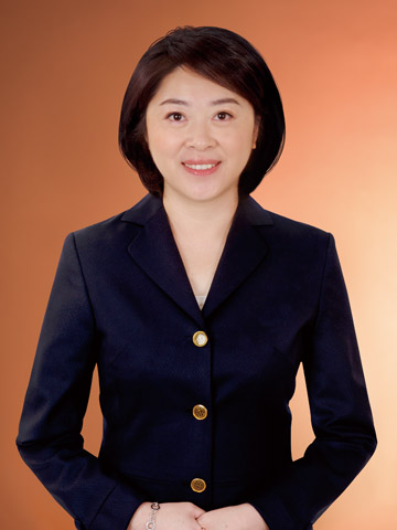 周嘉慧產品圖