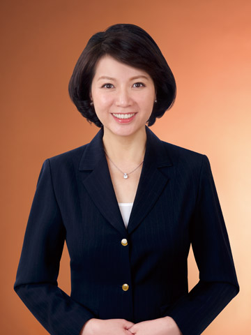 汪麗貞產品圖