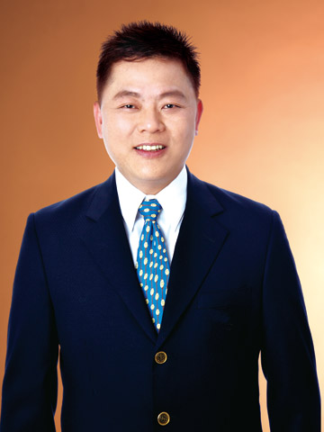 許炳煌產品圖