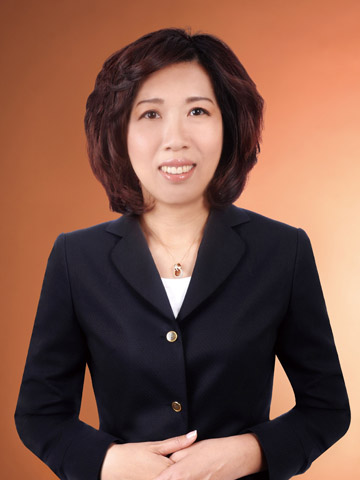 梁靜容產品圖