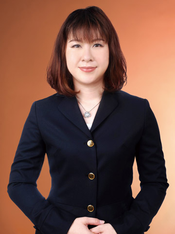林佩瑜產品圖