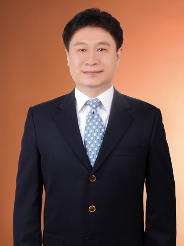 高志安產品圖