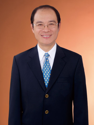 簡文進產品圖