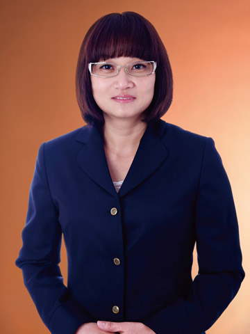 陳美慧產品圖