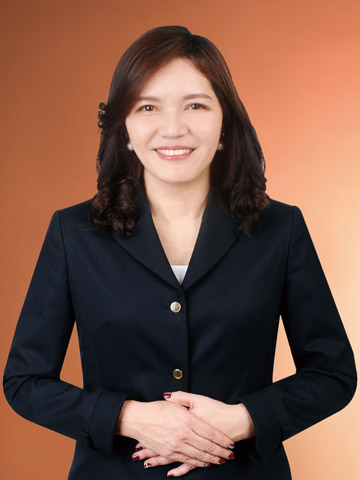 任淑華產品圖