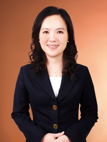 黃美玲產品圖