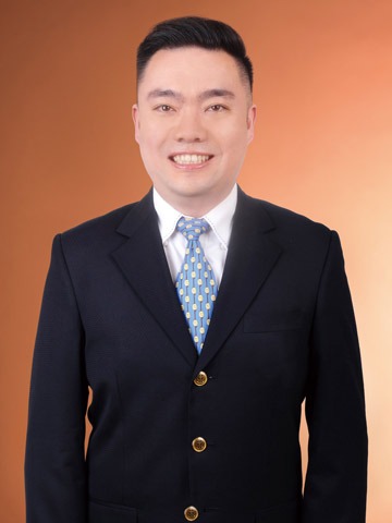呂英立產品圖