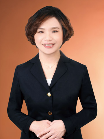 林瑜莉產品圖