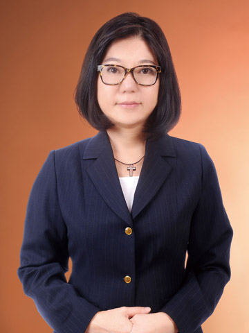 林濰瑄產品圖