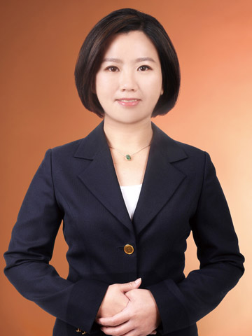 廖晏翎產品圖