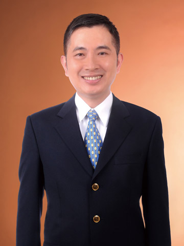 藍文和產品圖