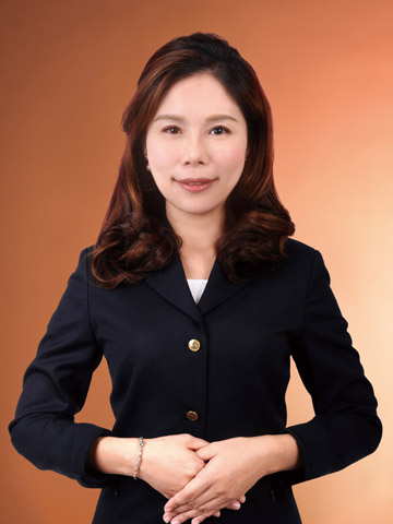 楊琇婷產品圖