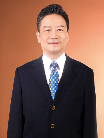 胡興平產品圖