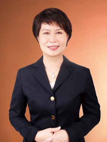 樓穎華產品圖