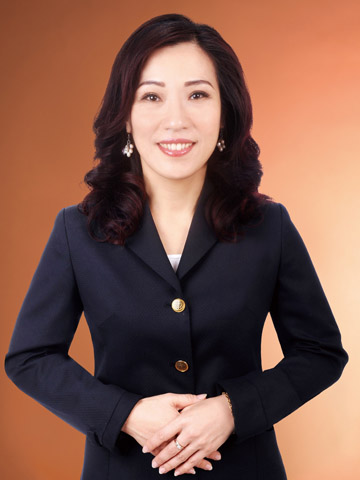 馮琪晏產品圖