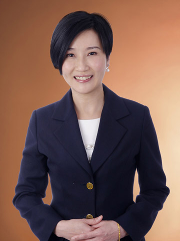 范素敏產品圖