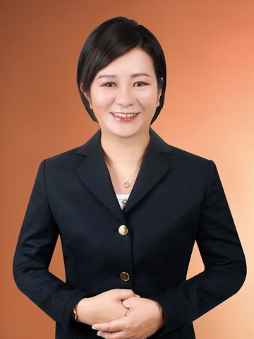 吳曉萍產品圖
