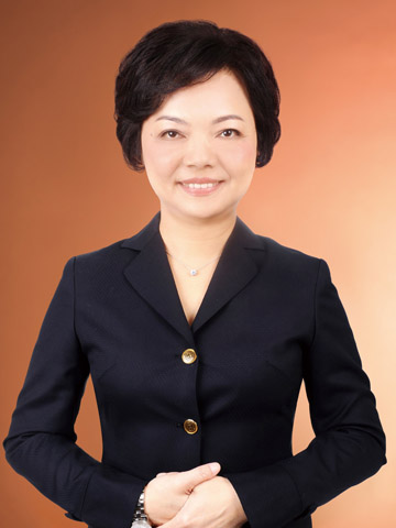 高玉玲產品圖