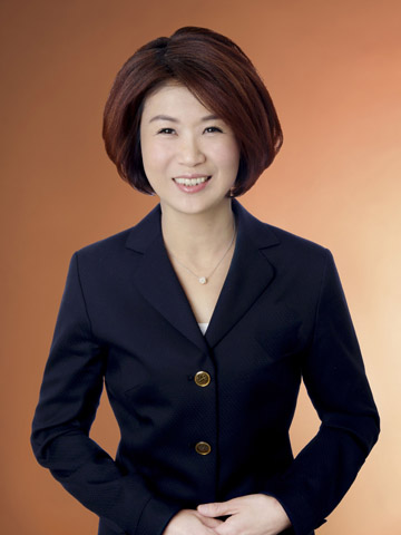張素幸產品圖
