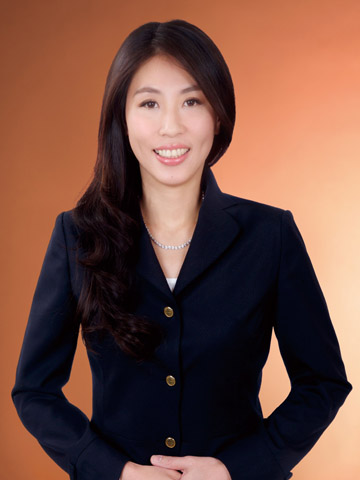 林宛麗產品圖