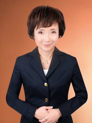 張采葳產品圖