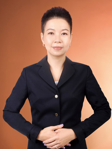 陳雅蓁產品圖