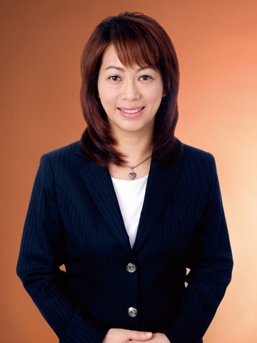 呂美穎產品圖