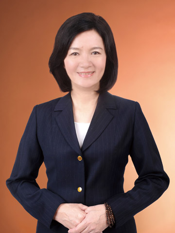 楊麗蓉產品圖