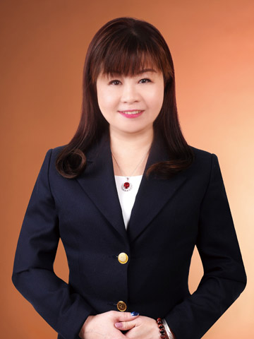 周文淑產品圖