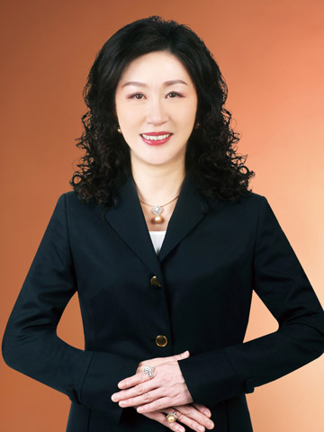 張貞芬產品圖