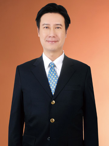 石文仁產品圖