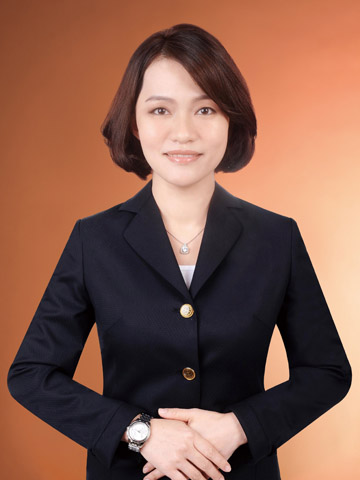 黃盈錡產品圖