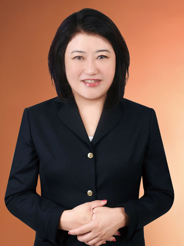 魏瑞玉產品圖