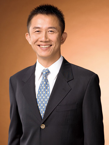 羅國書產品圖