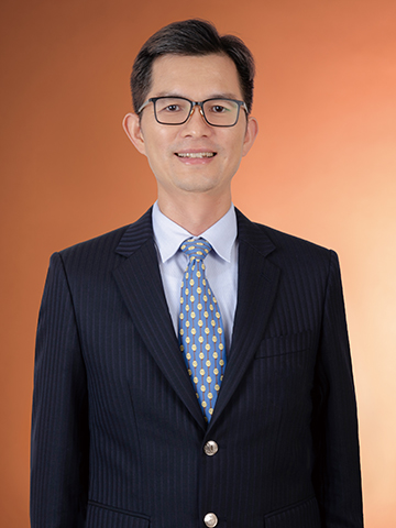 邵志明產品圖