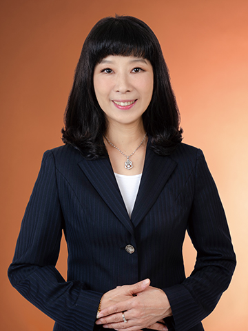 陳加婓產品圖