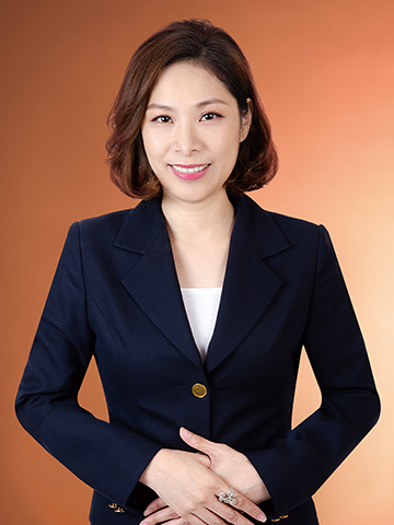 蔡沛潔產品圖
