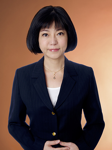 林濰瑄產品圖