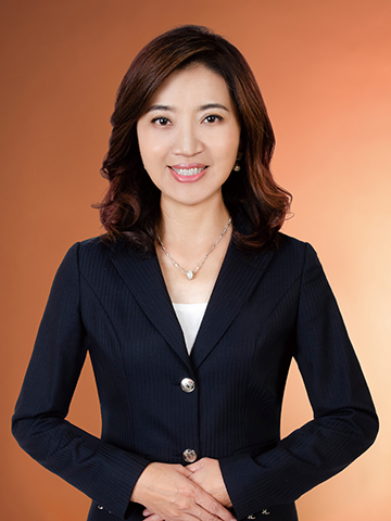 李身慧產品圖
