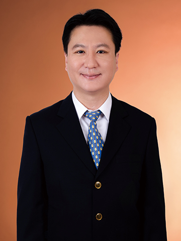 謝允涵產品圖
