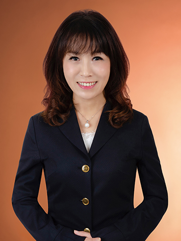高慧如產品圖