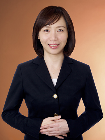 李培甄產品圖