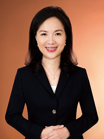 黃美玲產品圖