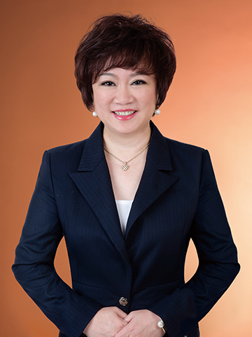 鄒美玲產品圖